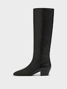 Aeyde Women Medea High Boots AEYDE