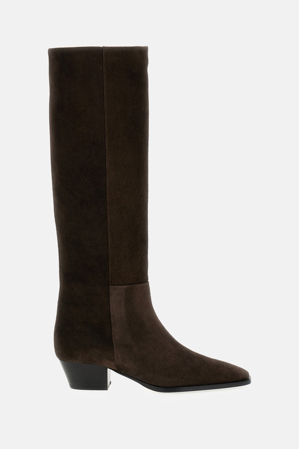 Aeyde Women Medea Boot AEYDE