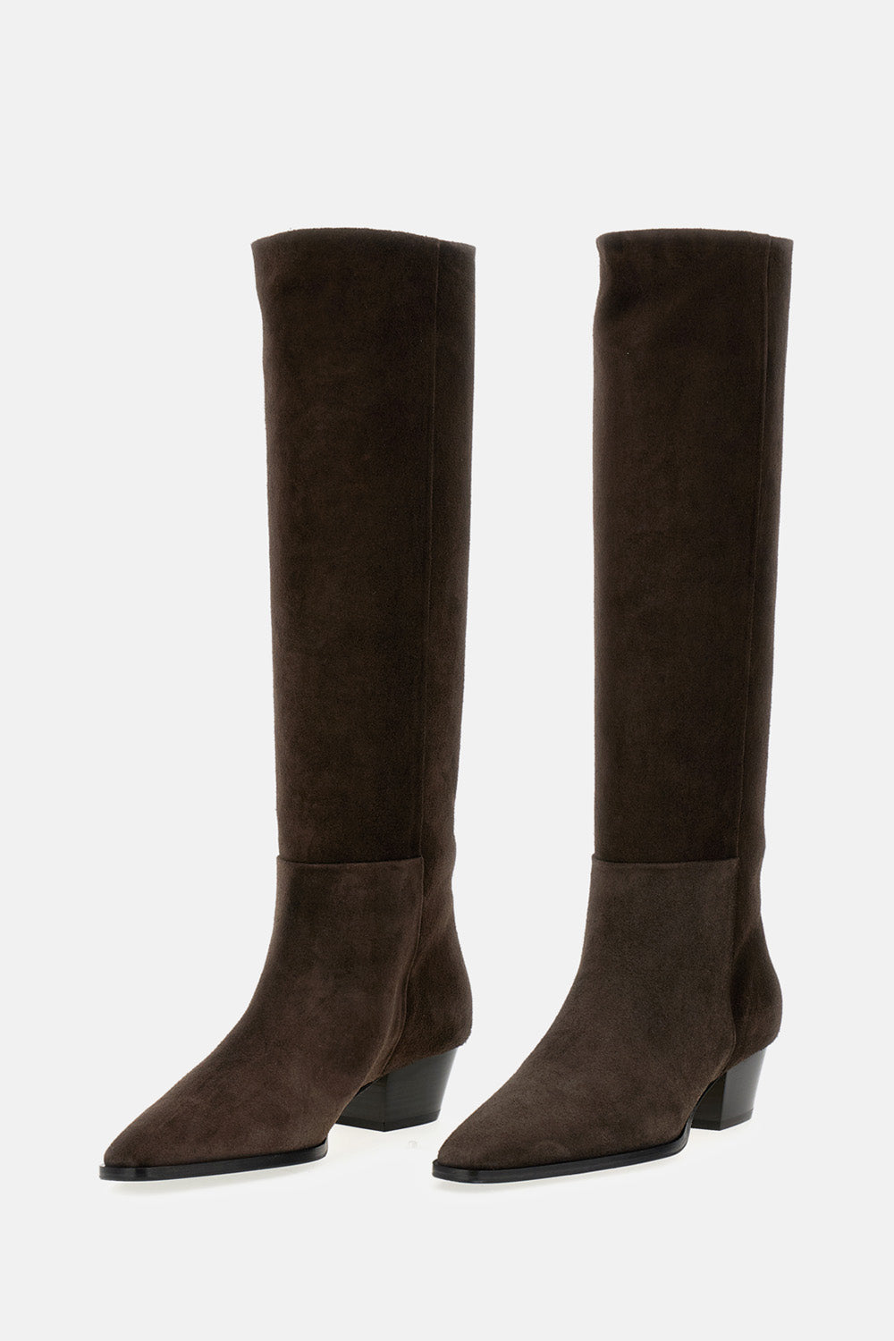 Aeyde Women Medea Boot AEYDE