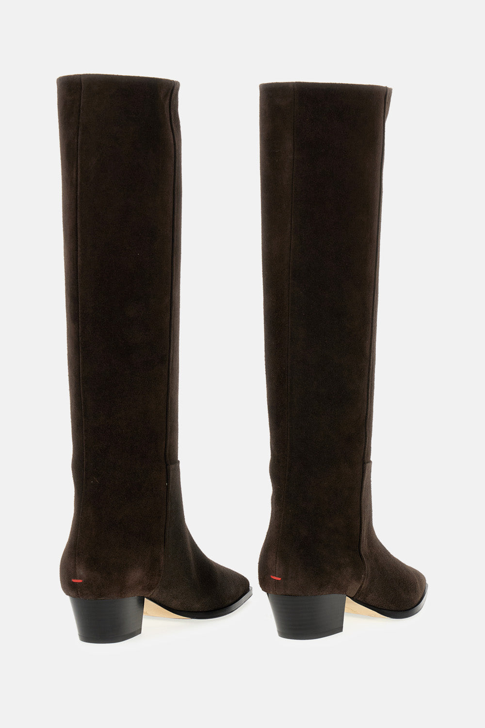 Aeyde Women Medea Boot AEYDE