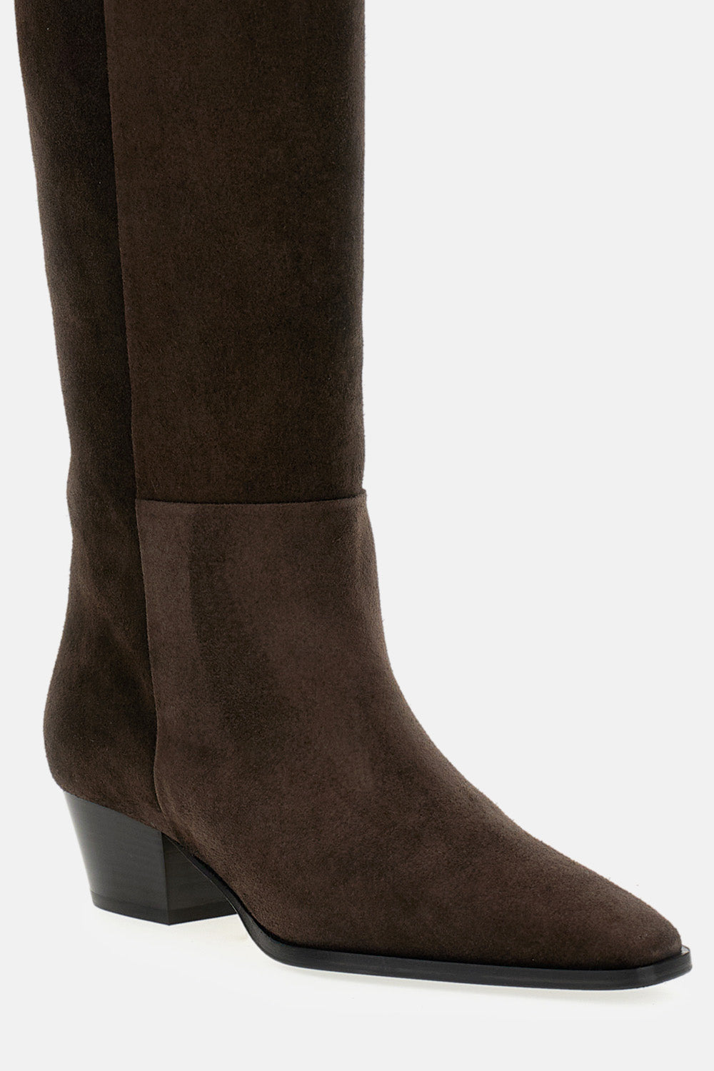 Aeyde Women Medea Boot AEYDE