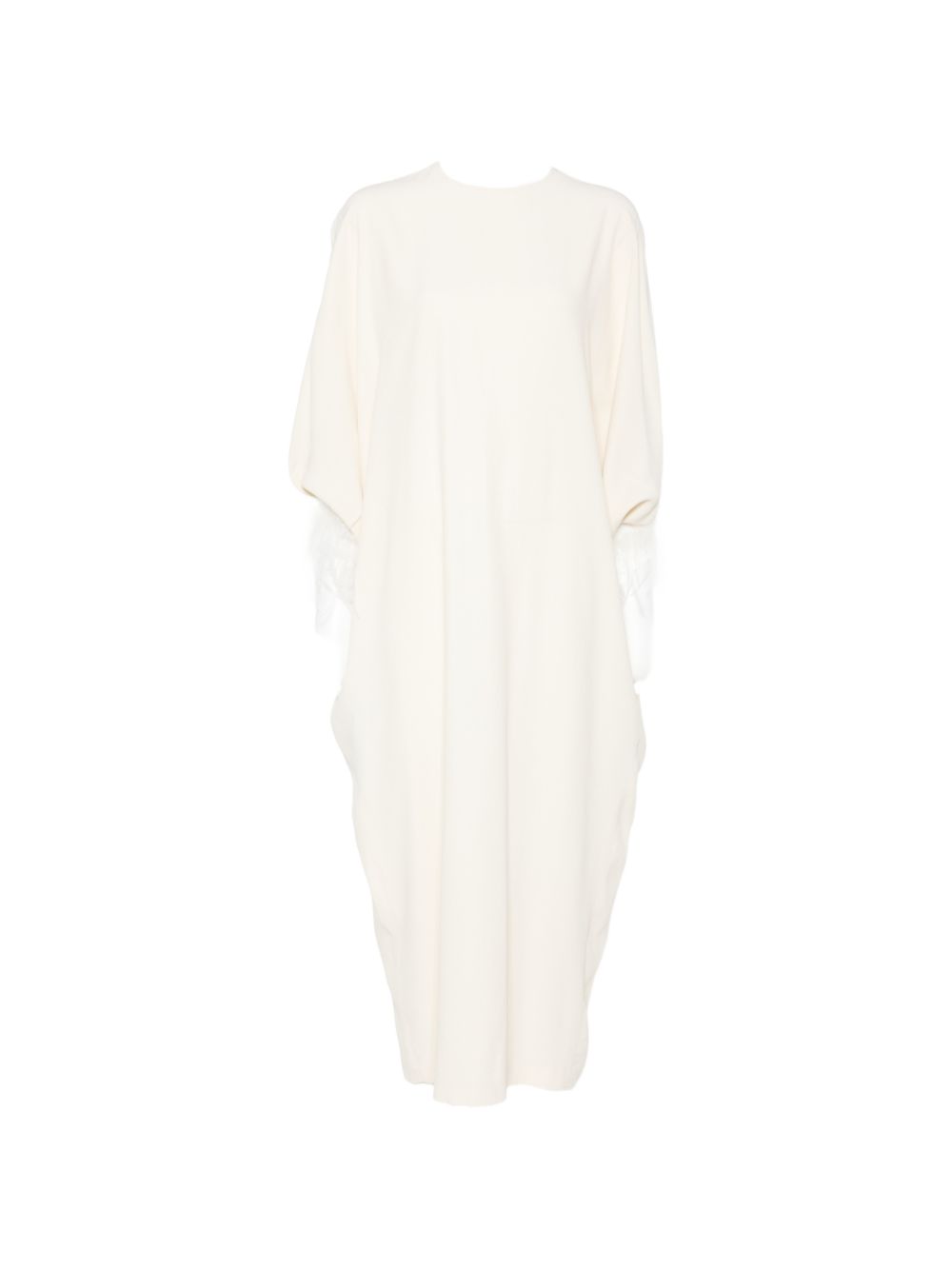 Alberta Ferretti Women Long Dress ALBERTA FERRETTI