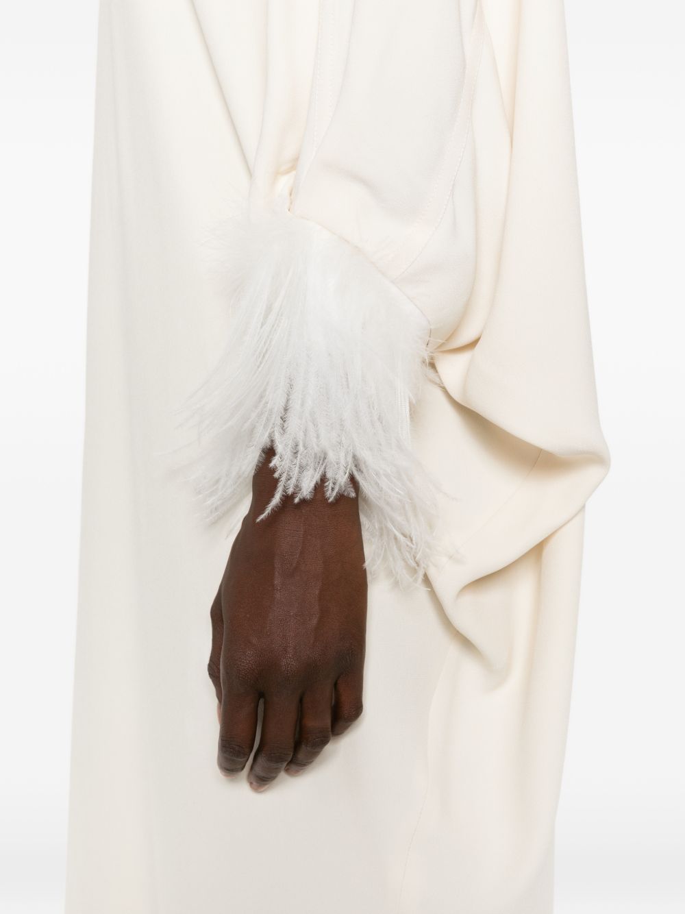 Alberta Ferretti Women Long Dress ALBERTA FERRETTI