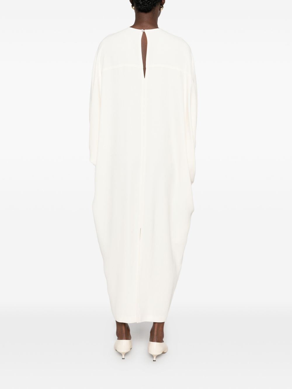 Alberta Ferretti Women Long Dress ALBERTA FERRETTI