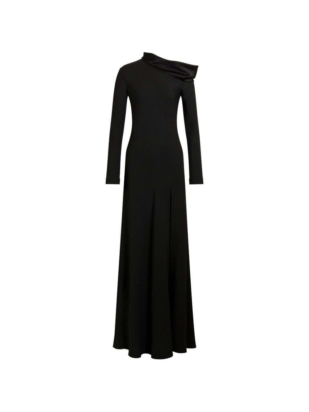 Alberta Ferretti Women Long Dress ALBERTA FERRETTI