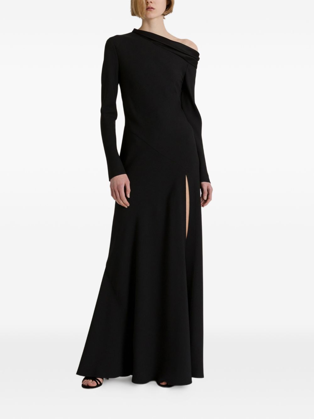 Alberta Ferretti Women Long Dress ALBERTA FERRETTI