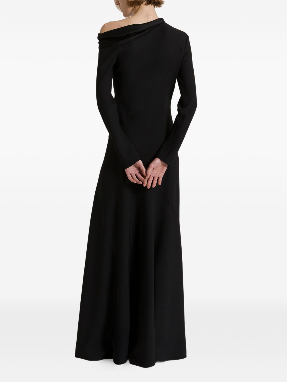 Alberta Ferretti Women Long Dress ALBERTA FERRETTI