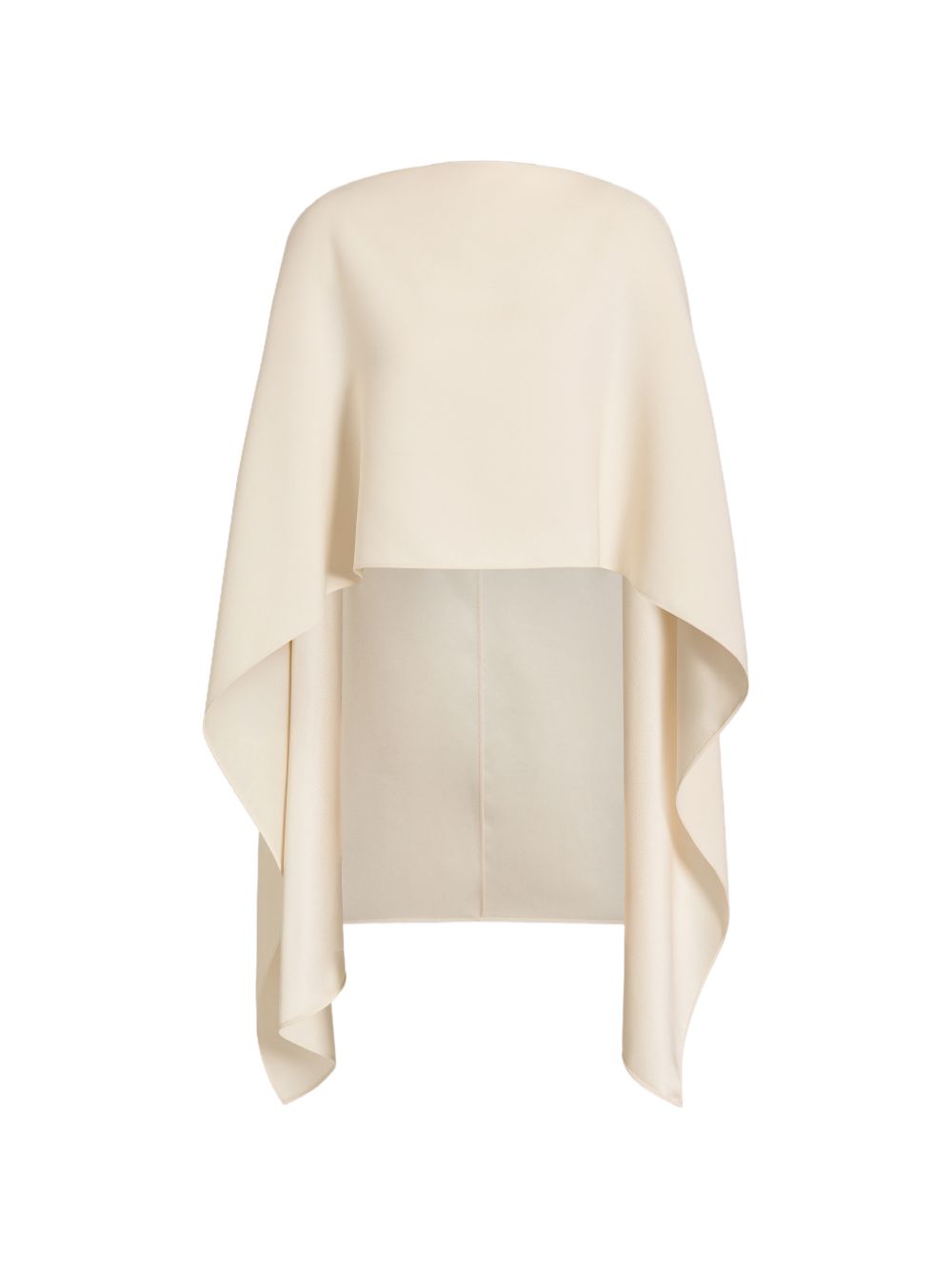 Alberta Ferretti Women Cape Scarf ALBERTA FERRETTI