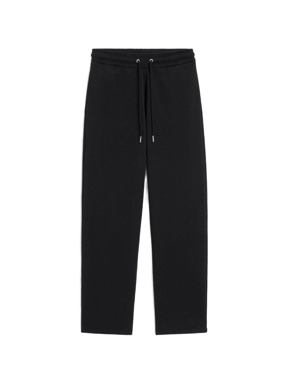 Ami Paris Men Ami De Coeur Cotton Sweapants AMI PARIS