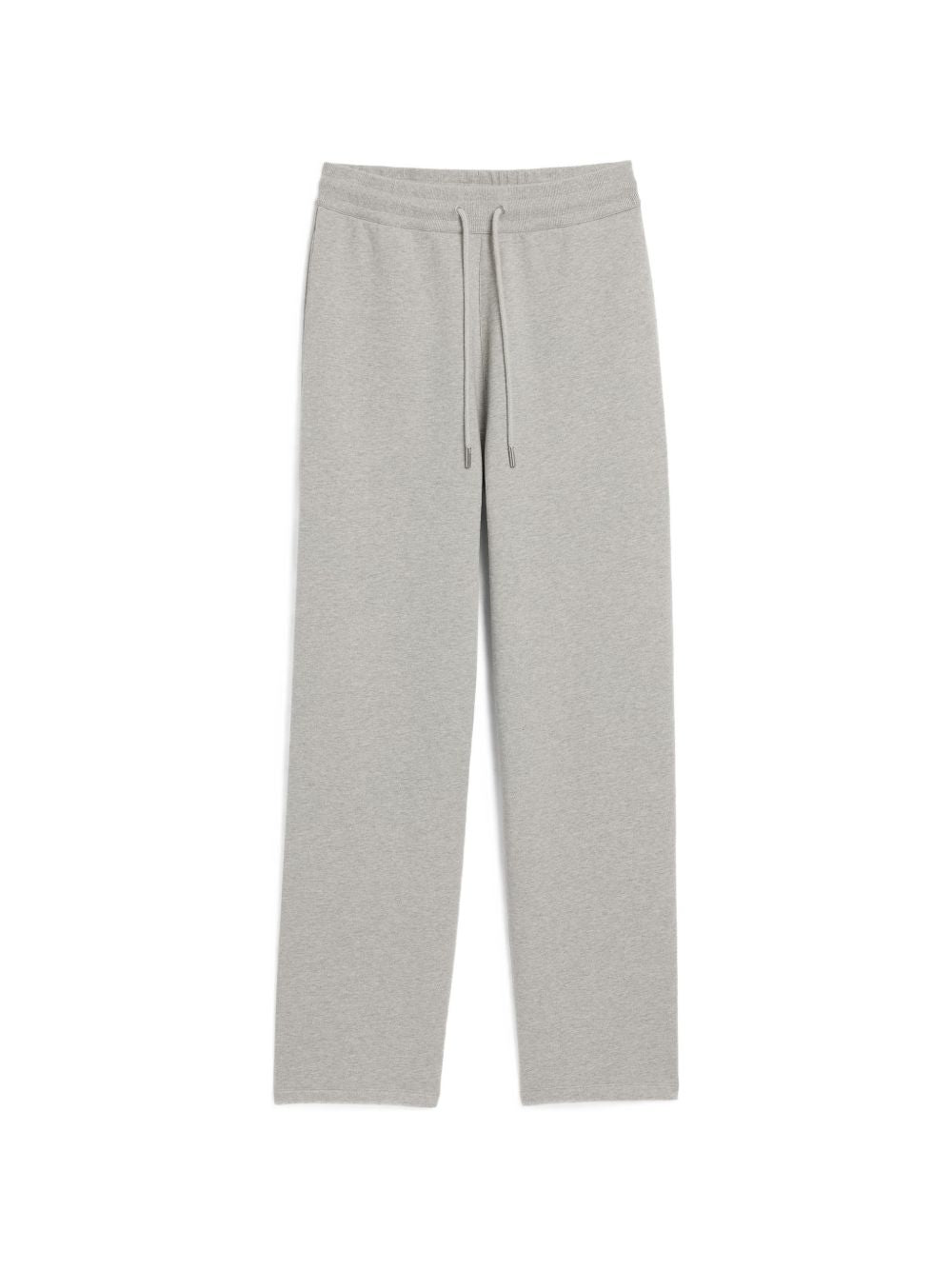 Ami Paris Men Ami De Coeur Cotton Sweapants AMI PARIS