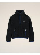 Ami Paris Men Sweatshirts AMI PARIS