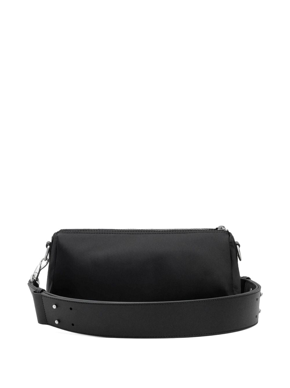 Ami Paris Women Marcel Nylon Mini Bag AMI PARIS