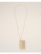 Ami Paris Women Jewels AMI PARIS