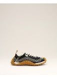 Ami Paris Men Mirage Sneakers AMI PARIS