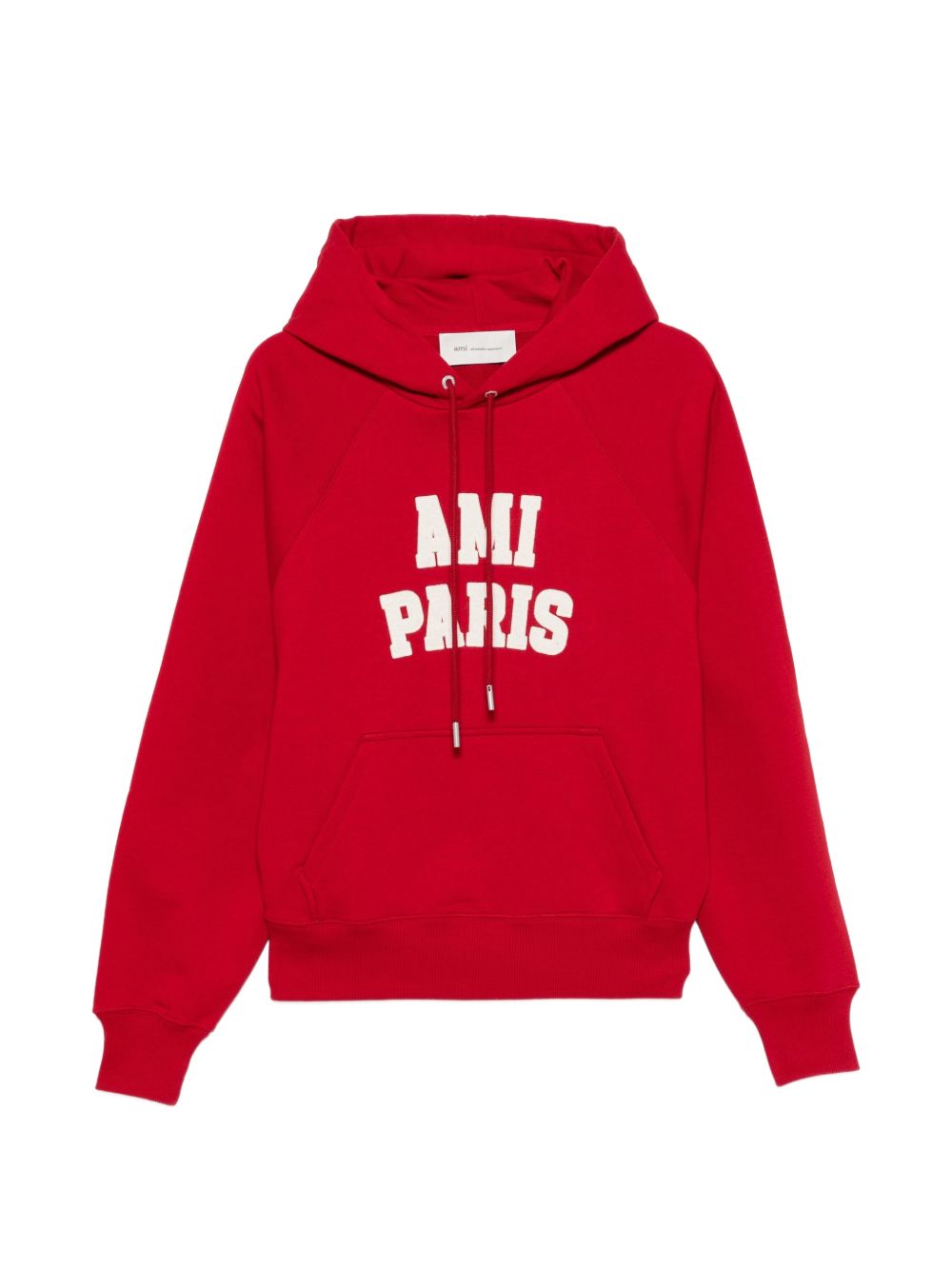 Ami Paris Women Sweatshirts AMI PARIS