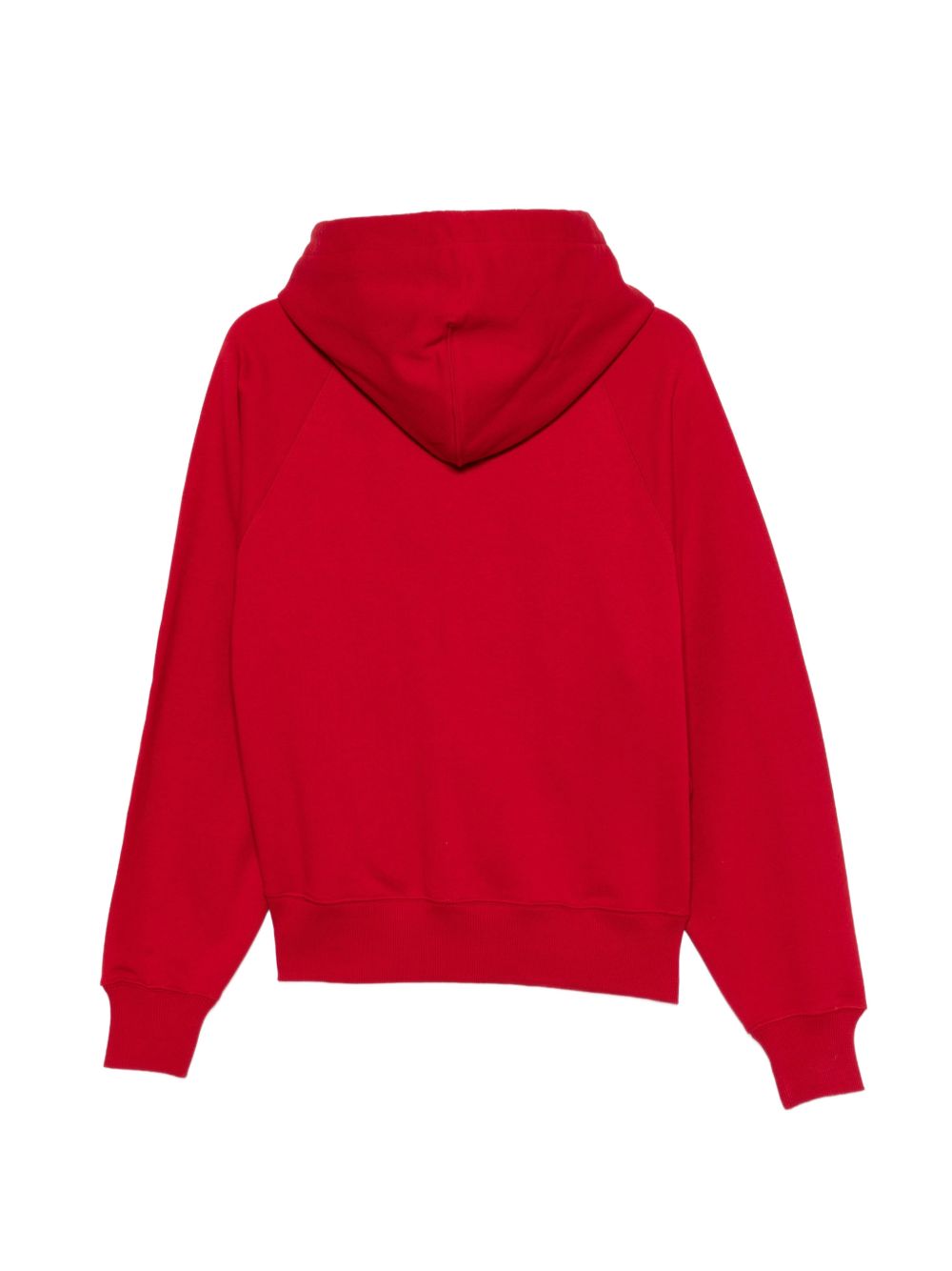 Ami Paris Women Sweatshirts AMI PARIS