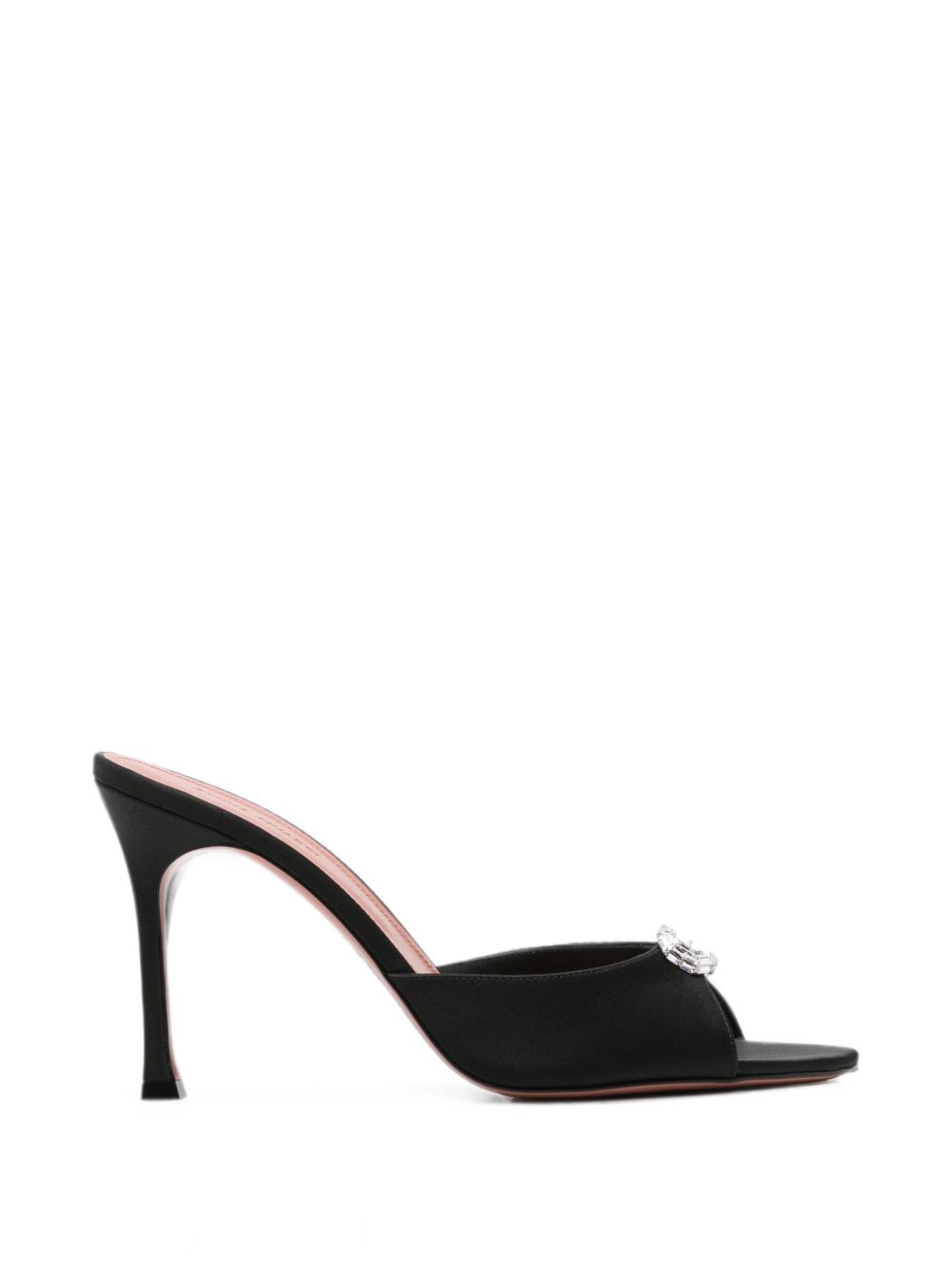 Amina Muaddi Women Sandals AMINA MUADDI