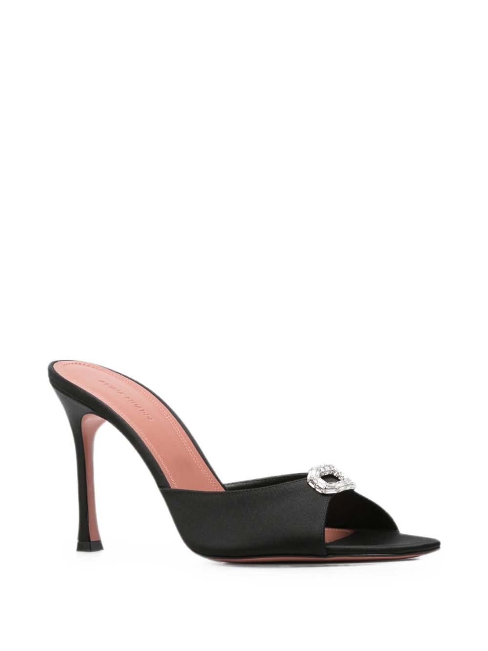 Amina Muaddi Women Sandals AMINA MUADDI