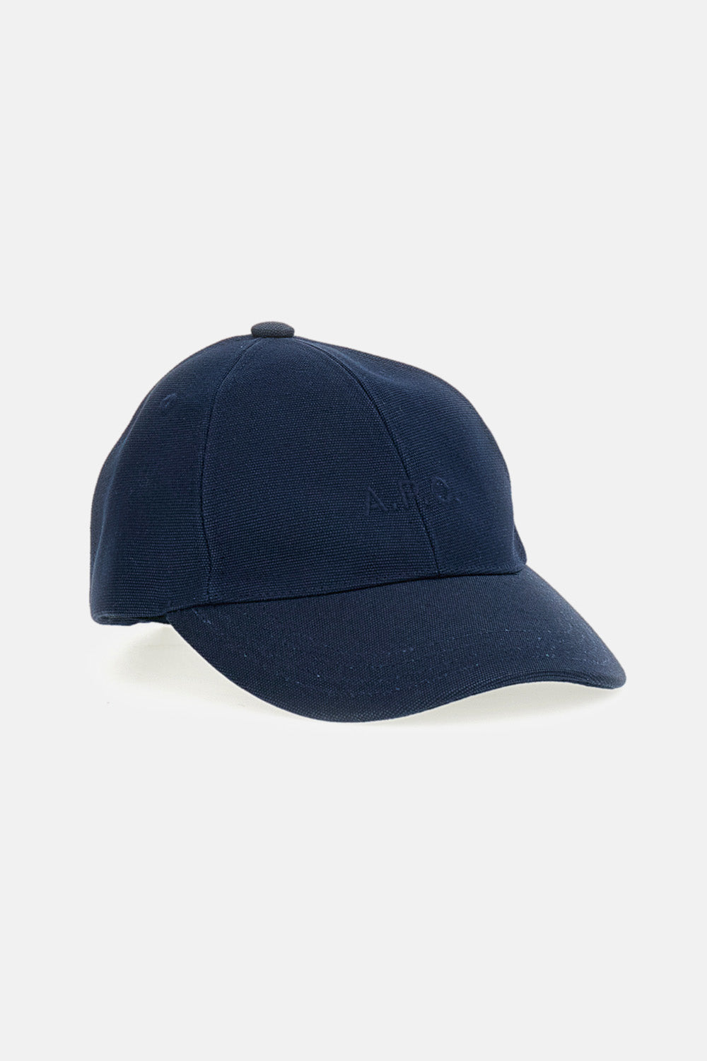 A.P.C. Men Charlie Cap A.P.C.