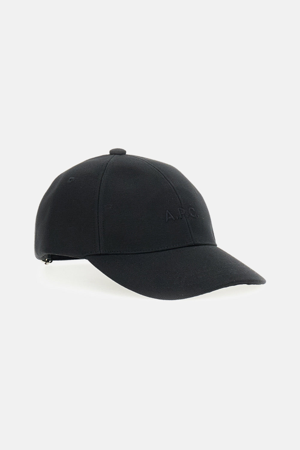 A.P.C. Men Charlie Cap A.P.C.