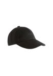A.P.C. Men Charlie Cap A.P.C.