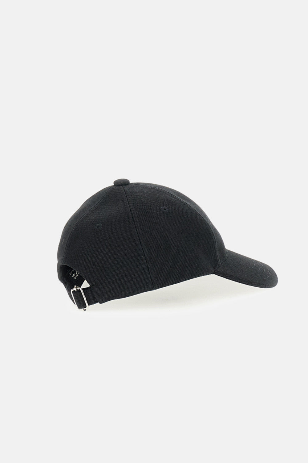 A.P.C. Men Charlie Cap A.P.C.