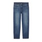 A.P.C. Men Jeans Martin A.P.C.