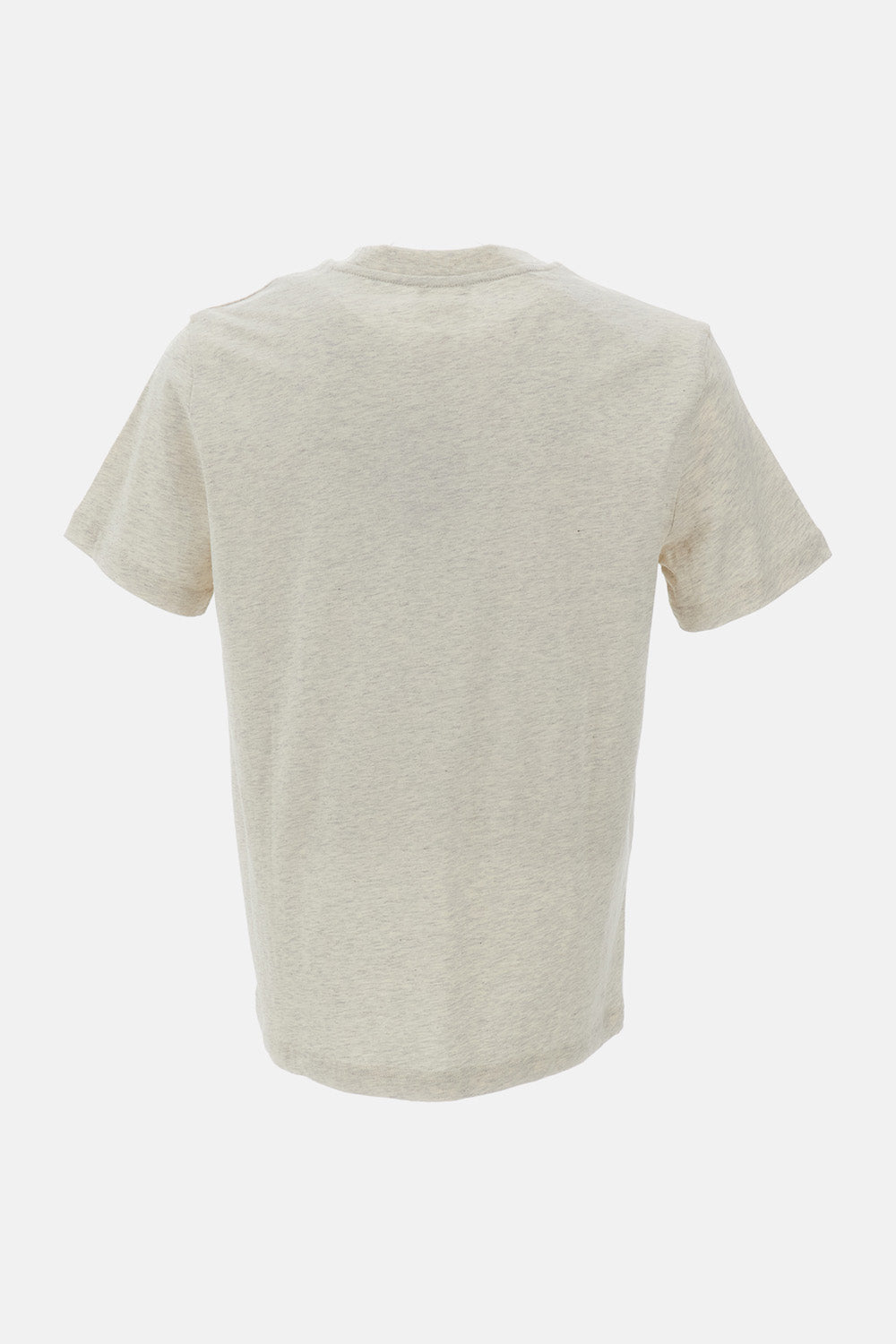 A.P.C. Men T-Shirt Carlos A.P.C.