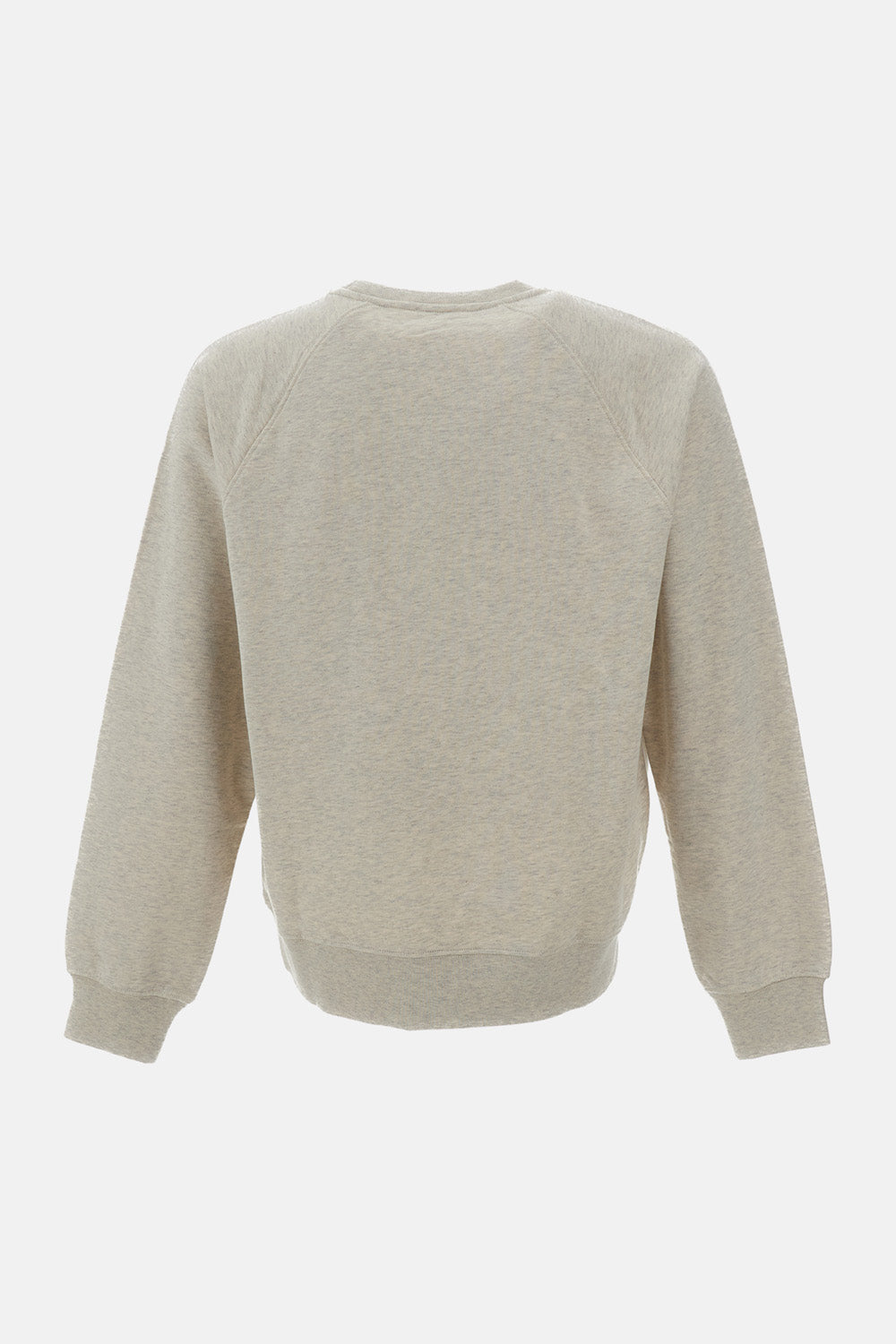 A.P.C. Men Sweatshirt Luis A.P.C.