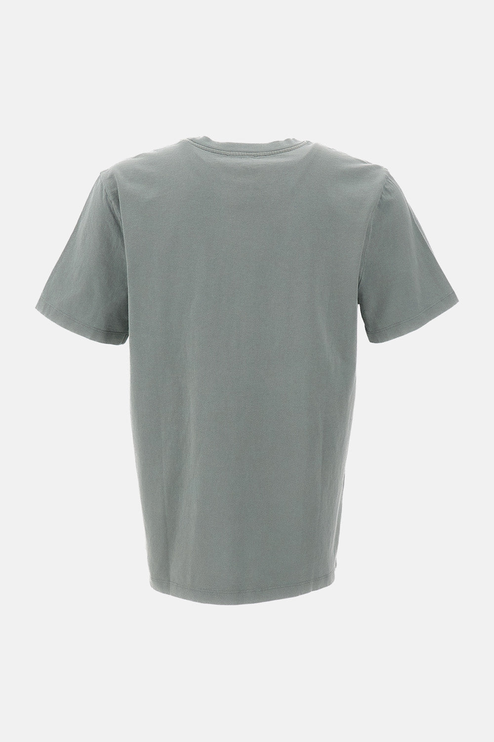 A.P.C. Men T-Shirt Gabby A.P.C.