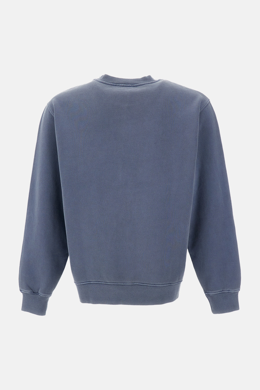 A.P.C. Men Sweatshirt Fernando A.P.C.