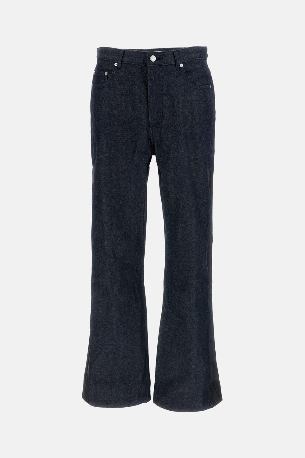A.P.C. Men Jeans A.P.C. X Fragment A.P.C.