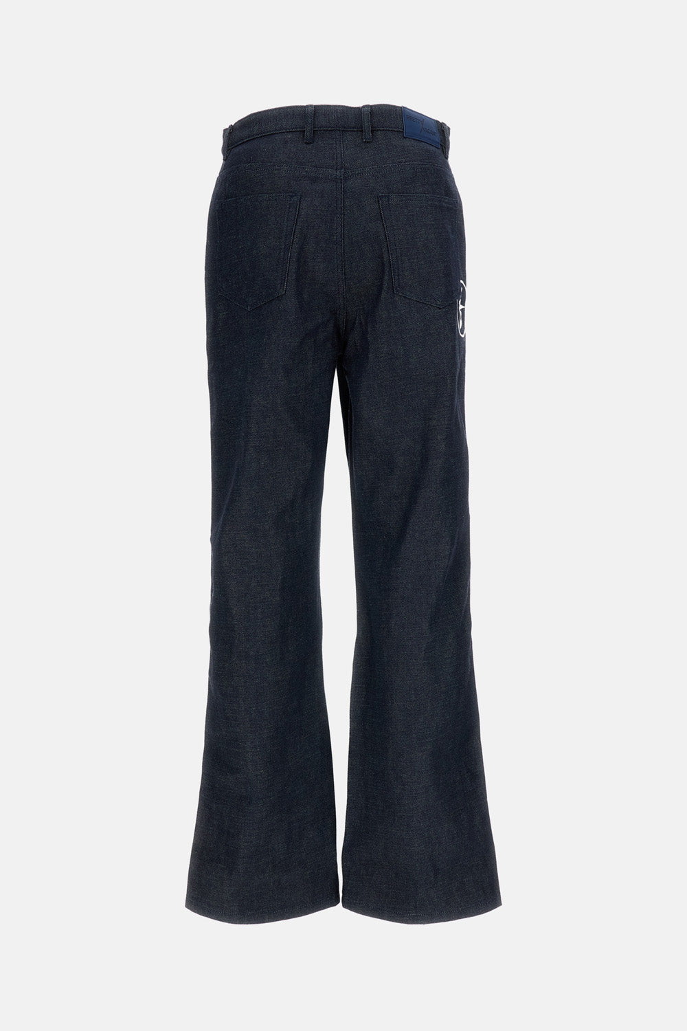 A.P.C. Men Jeans A.P.C. X Fragment A.P.C.