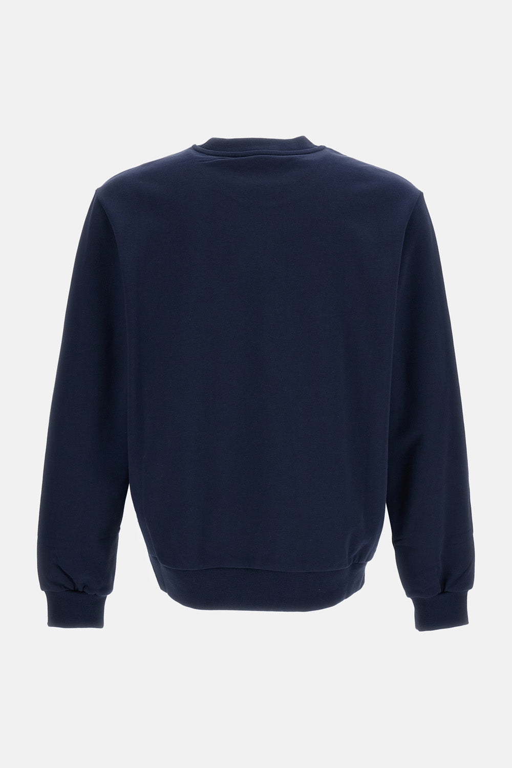A.P.C. Men Sweat Rue Madame A.P.C.