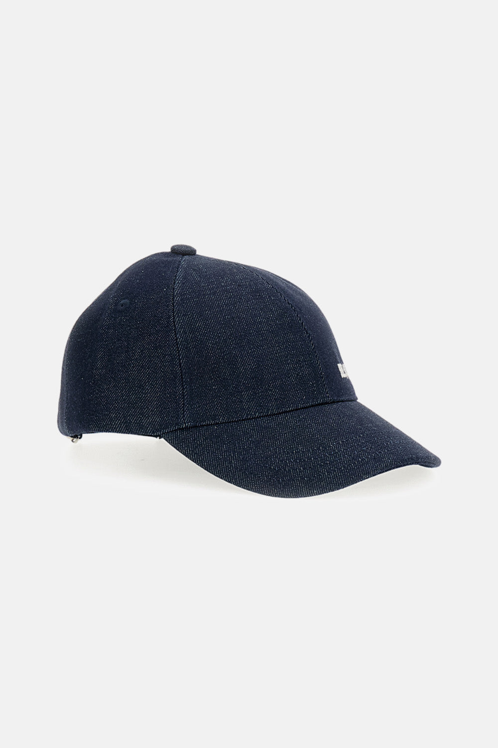 A.P.C. Men A.P.C X Fragment Hat A.P.C.