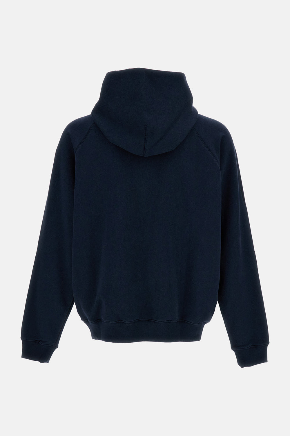 A.P.C. Men A.P.C. X Fragment Hoodie A.P.C.