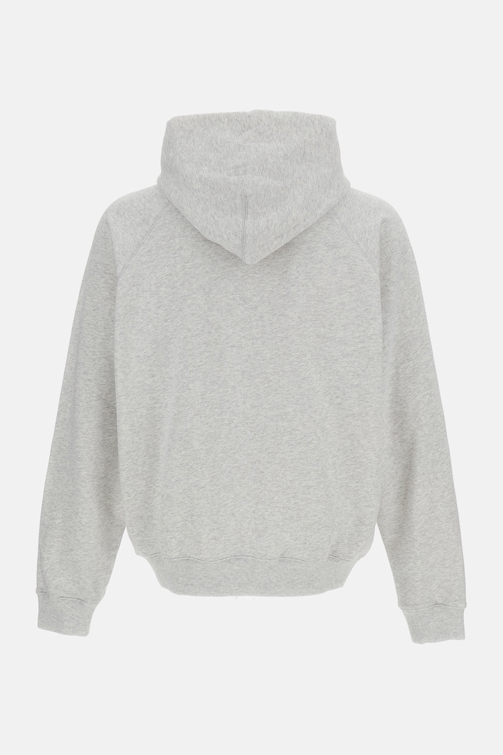 A.P.C. Men A.P.C. X Fragment Hoodie A.P.C.