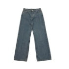 A.P.C. Men Jeans Aaron A.P.C.