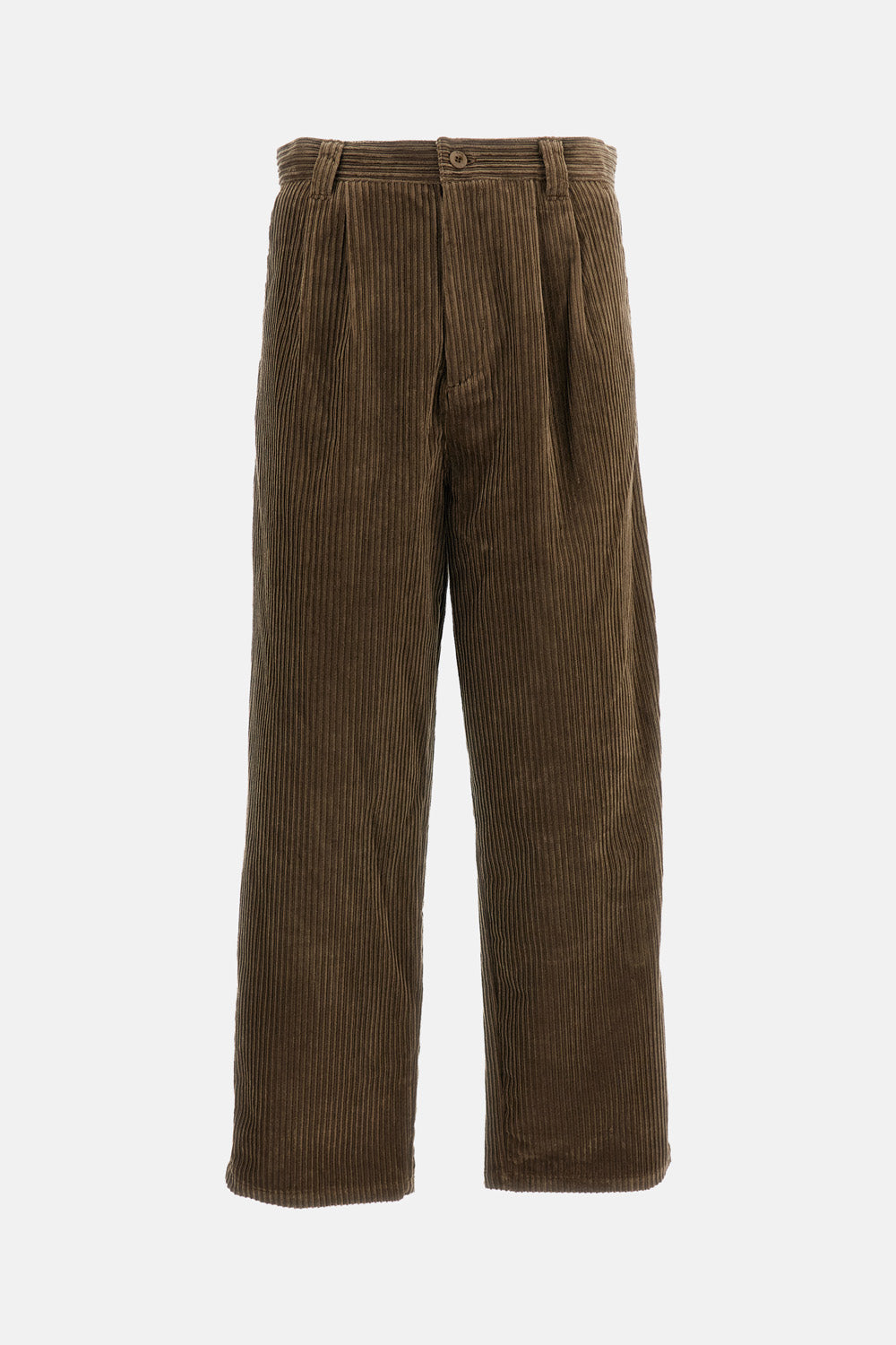 A.P.C. Men Corduroy Ricky Pants A.P.C.