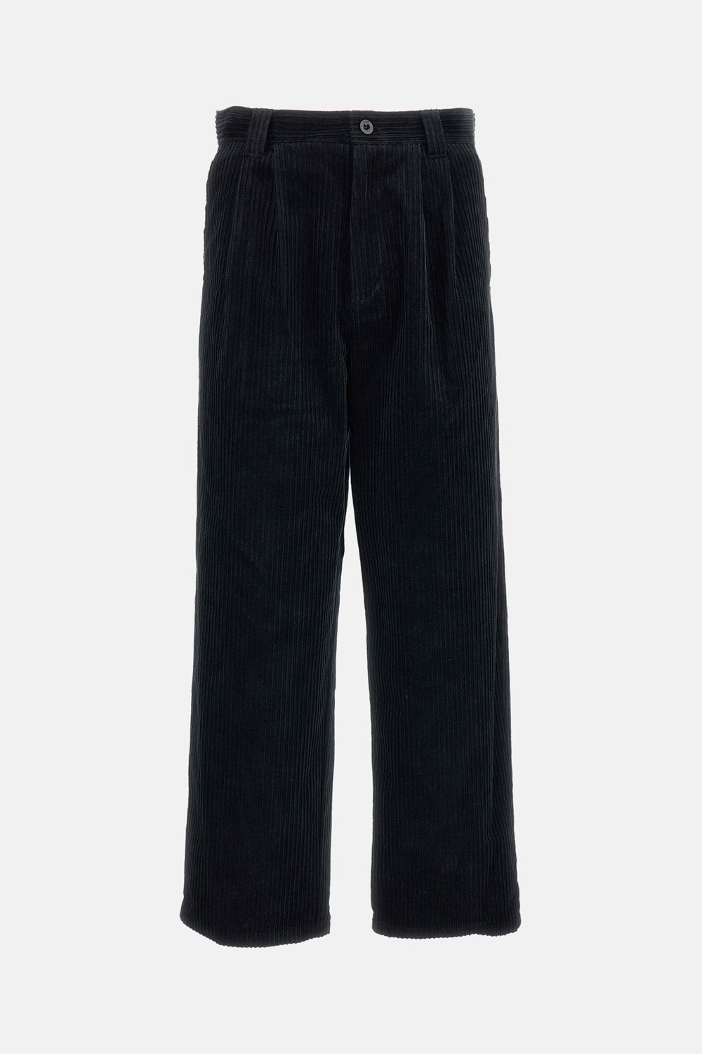 A.P.C. Men Corduroy Ricky Pants A.P.C.