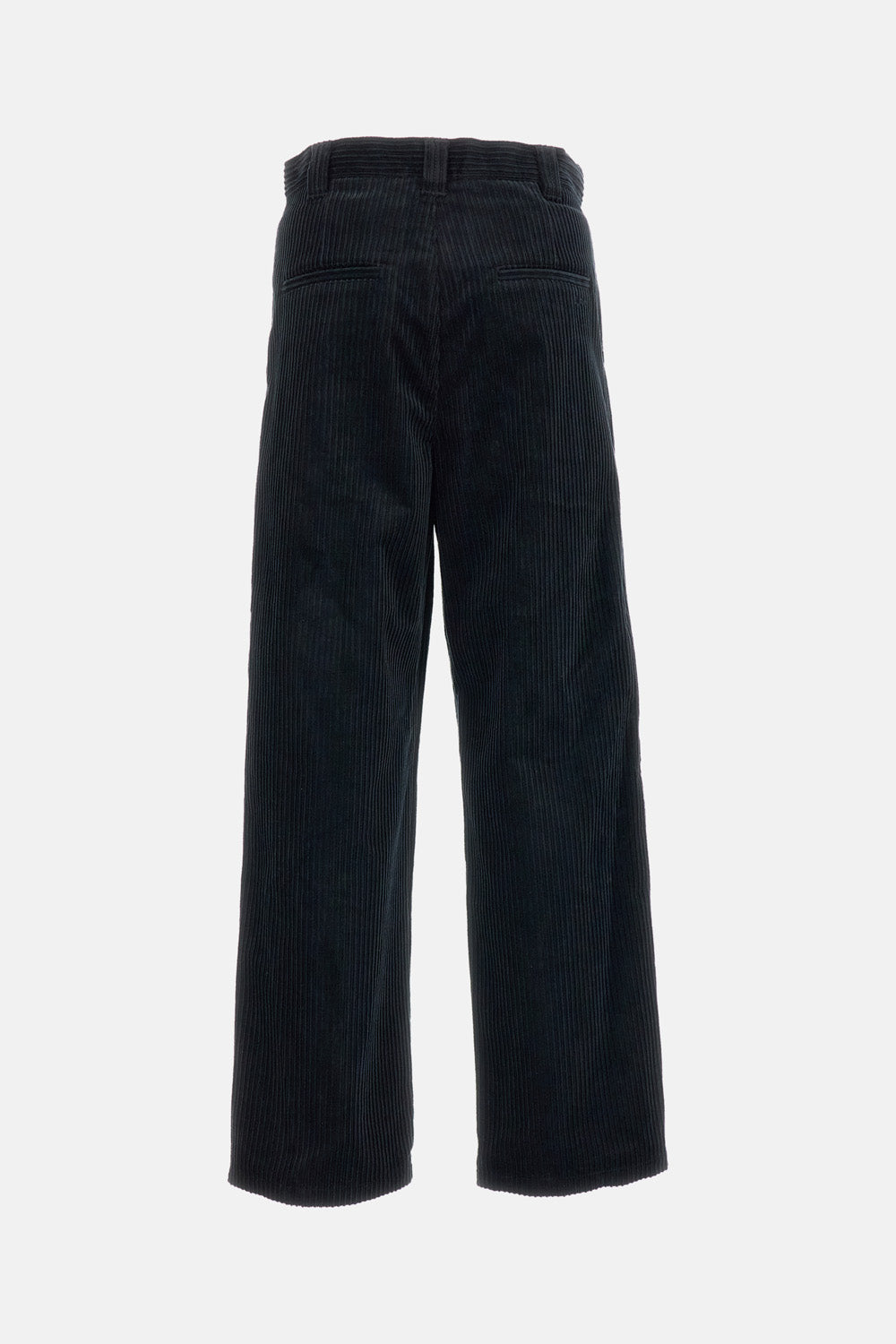 A.P.C. Men Corduroy Ricky Pants A.P.C.