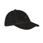 A.P.C. Men Charlie Cap A.P.C.