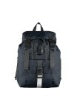 A.P.C. Men Sac A Dos Trek 2.0 Backpack A.P.C.