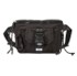A.P.C. Men Banana Trek Belt Bag A.P.C.