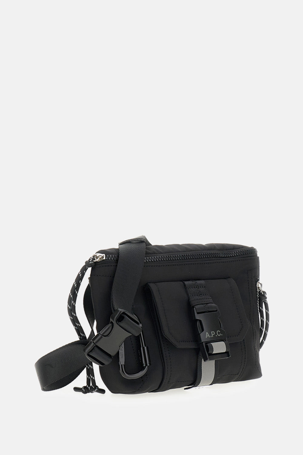 A.P.C. Men Banana Trek Belt Bag A.P.C.