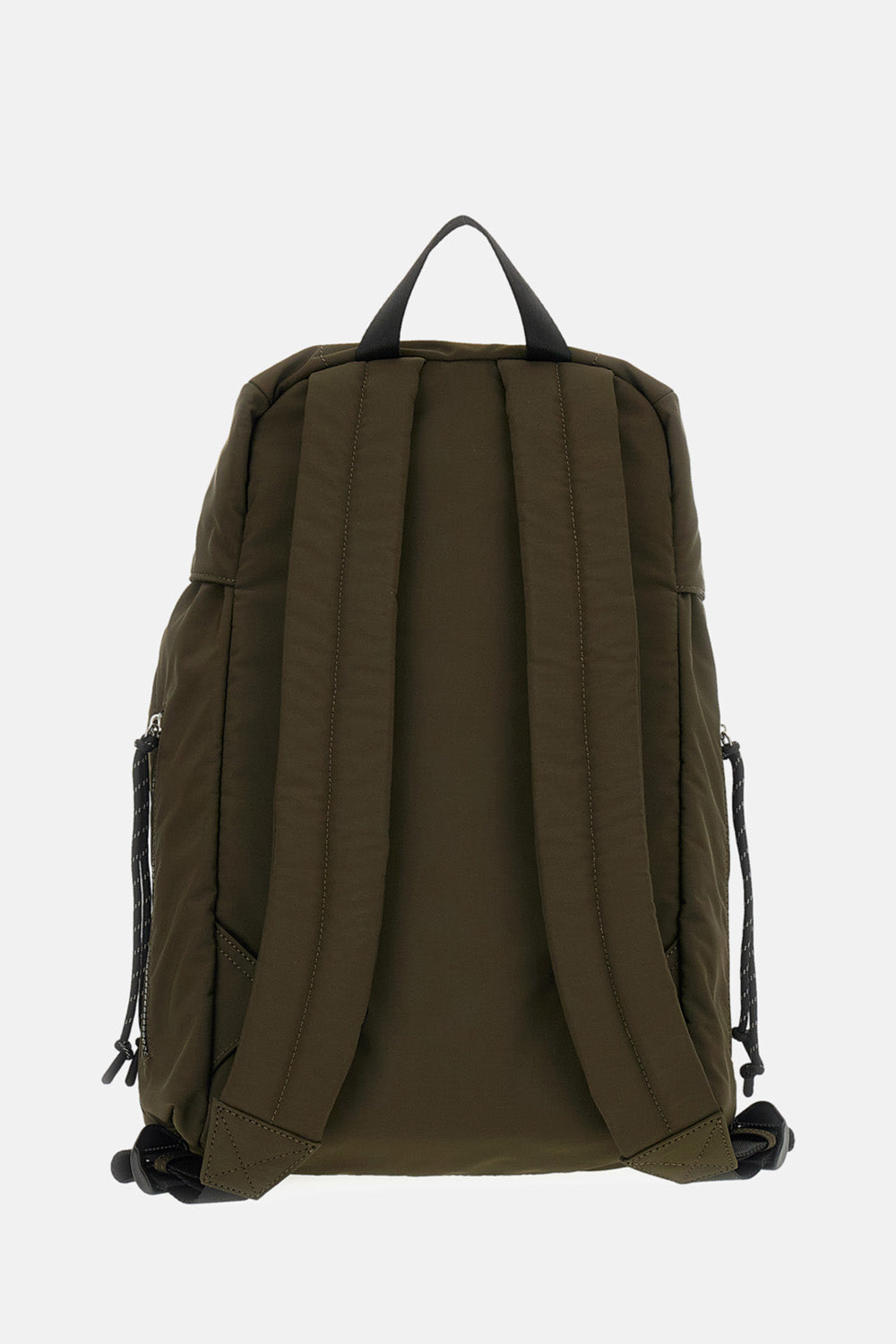 A.P.C. Men Sac A Dos Trek 2.0 Backpack A.P.C.