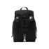 A.P.C. Men Sac A Dos Trek 2.0 Backpack A.P.C.
