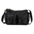 A.P.C. Men Shoulder Bags A.P.C.