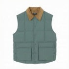A.P.C. Men Jackets A.P.C.