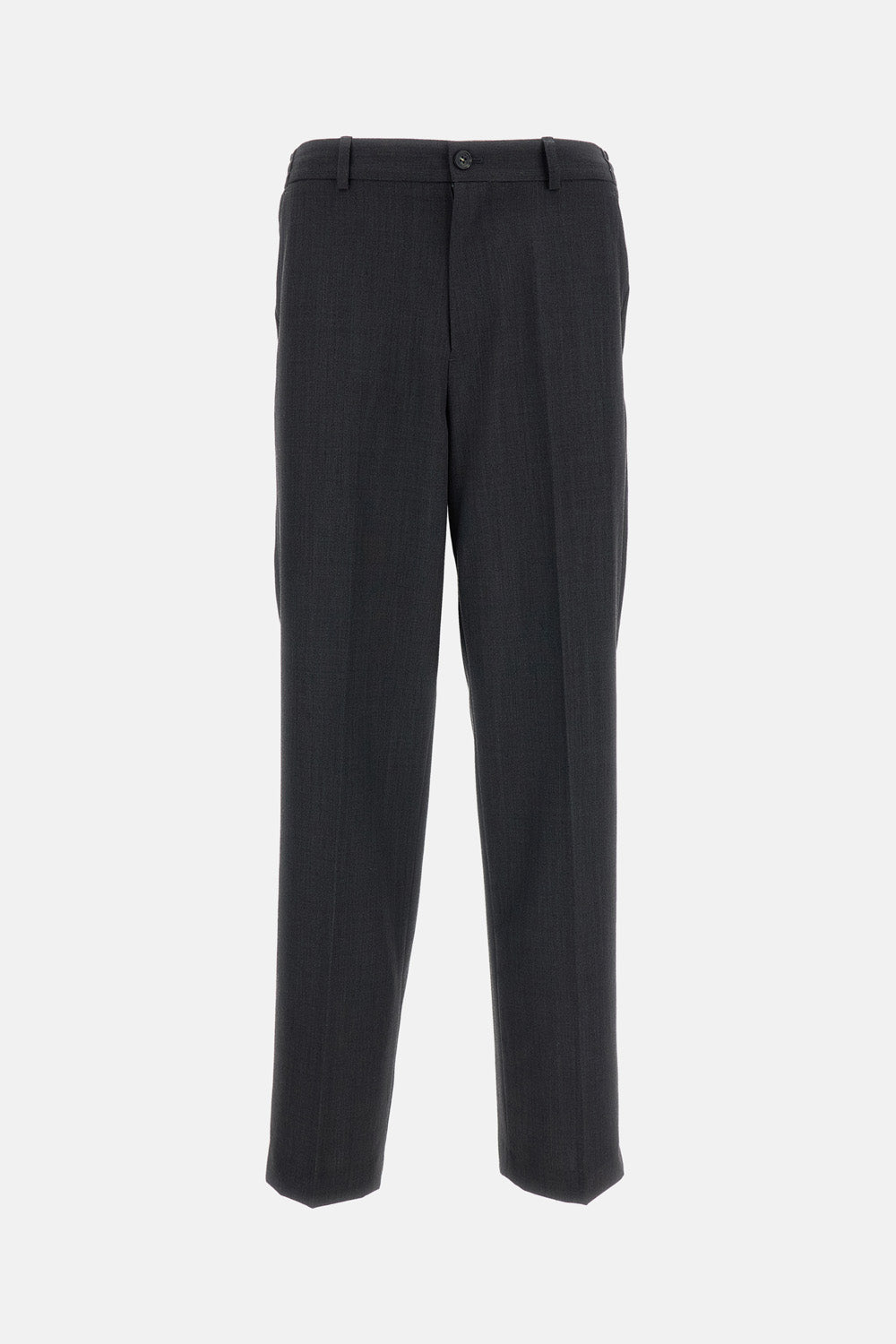 A.P.C. Men Tousers Dylan A.P.C.